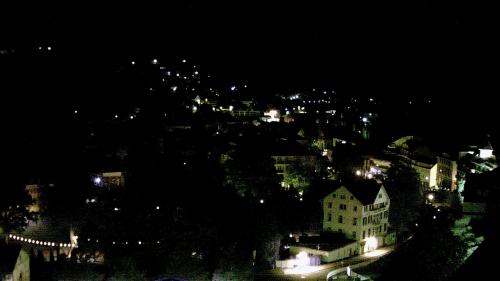 Webcam Bad Wildbad