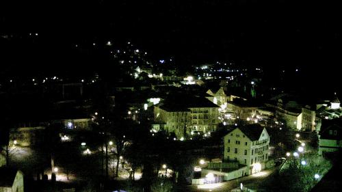 Webcam Bad Wildbad