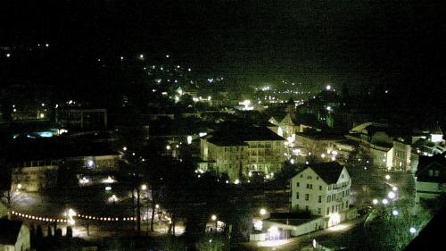 Webcam Bad Wildbad