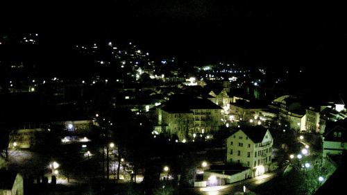 Webcam Bad Wildbad