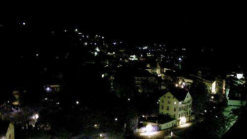 Webcam Bad Wildbad